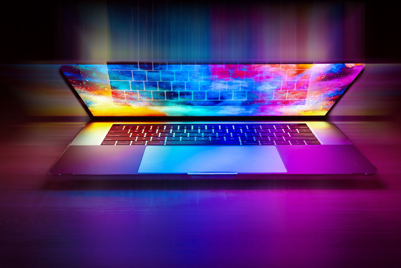 home pc