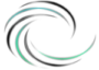 fulllogo3