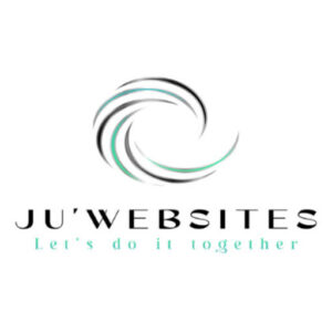 fulllogo transparent